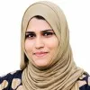 Hafsha Hassan