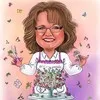 Sherry Hoskins
