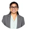 Deepti Kakade