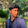 Nithish Kumar