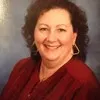 Monika Courville