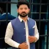 Muhammad Aamir