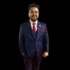 Rachit Srivastava
