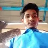 Mustakim Rahman