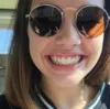 Madison Boyd