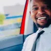 Ndima Mankazana