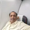 Neeraj Dube