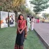 Pallavi Shambharkar