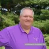 Kenneth Myers