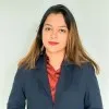 Suriyah Ahmed