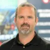 Dan Taucher