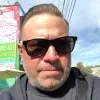 Matt Cormack