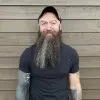 David Partain
