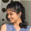 Lakshmi Shyam