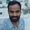 Nagarjuna Reddy