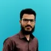 Muhammad Rehan Zafar