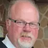 Mark Williams
