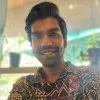 Kesavan Belaidam