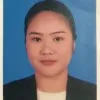 Laydingue Corpuz
