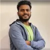 Rajan Sah