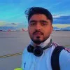 Hamid Ashraf