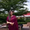 Asheka Kabir Moury