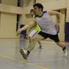 jen huan Tsai PhD