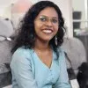 Gayathry Rajasekharan