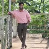 Kiran Thampan
