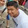 Novel Andila