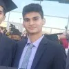Nikhil Chengappa