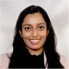 Diksha Sharma
