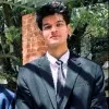 Shivansh Singh