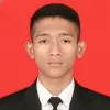 Eko Fathu Rizky