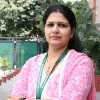 Khushboo Nehera