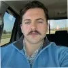Jacob Stickler