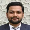 Harsh Gupta
