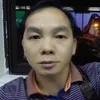 Jacky Nong