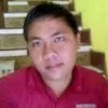 sofyan azhar