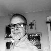 Mark Searles