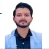 Mohsinuddin Sheikh