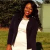 Candice Lawrence