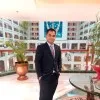 kundan gupta