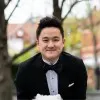 Marcus Neo
