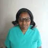Anne Kinyua