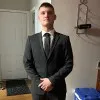 Jonathon Rogers
