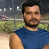 Mantu Kumar