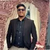 Sritharan Chandrasegaren