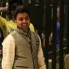 Pradhuman Mittal