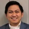 Robert Dequina